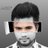AriF_rPi's profile image