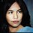 karencfarfan's profile image