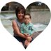 Maria Paiz (@mariapaiz_phhs) Twitter profile photo Maria Paiz (@mariapaiz_phhs) Twitter profile photo