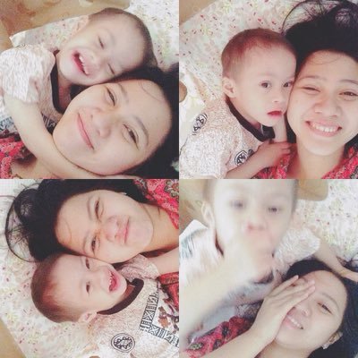 inthaarlina's profile picture. 