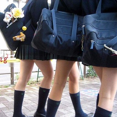 それは日本の奇跡。制服を来た女子高生の画像などをあげていきます。JK動画を中心にしたブログ記事投稿します。絶対領域、制服フェチ必見。 #相互フォロー ＃フォローバック ＃followback ＃フォロバ１００％
