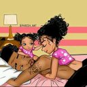 Carla & Wesley - @CarlaWesley6 - Twitter