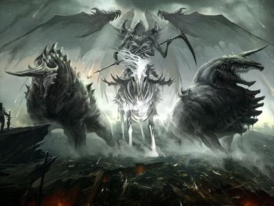 killerassult659's profile picture. 