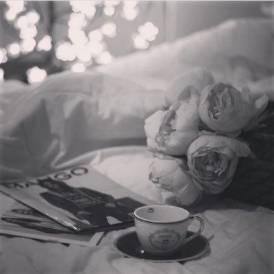 abooory321's profile picture. الكوميديا فنانون ومشاهير كوميديا عربية كوميديا سعودية