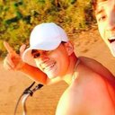 Gabriel Berman - @GabrielFBerman - Twitter