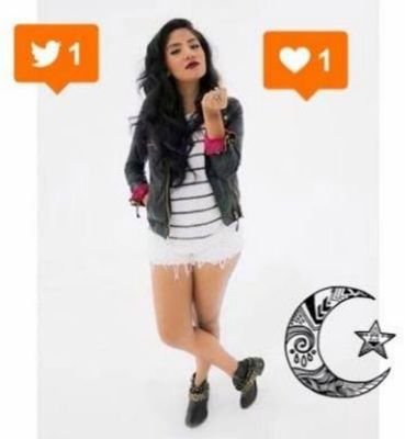 Yo amo a todos los integrantes de los polinesios,Rafael_Karen_Lesslie son los mejores los amooooooooooo