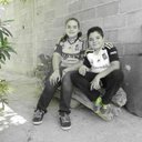 Isabel Narvaez - @IsabelN85595546 - Twitter