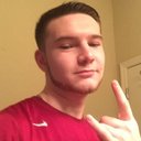 Austin Cornell - @Austincornell99 - Twitter