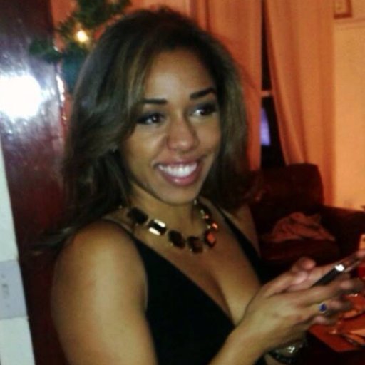 athenamicaela's profile picture. Associate Marketing Manager at General Mills | Michigan Ross | Design Enthusiast | Dance Machine