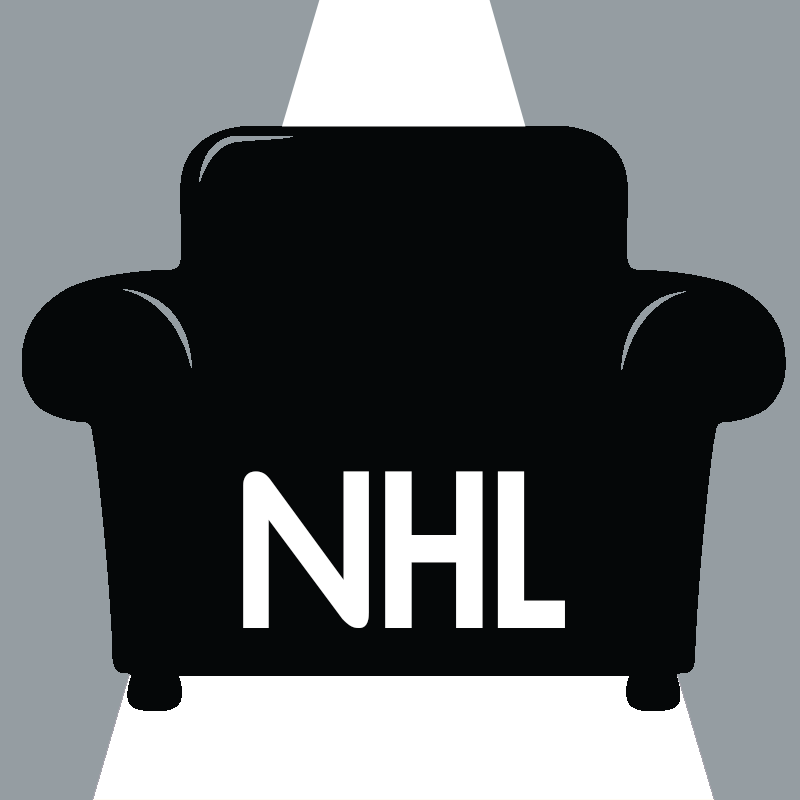 Providing localized coverage for all NHL news and information | Member of @ACAllAmericans Media Network