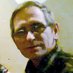 John Webb (@guernseysniper) Twitter profile photo John Webb (@guernseysniper) Twitter profile photo