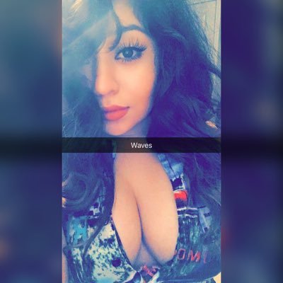 jennyayala1995's profile picture. 