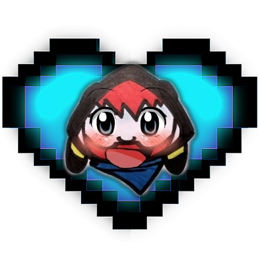 Blooさんのプロフィール画像