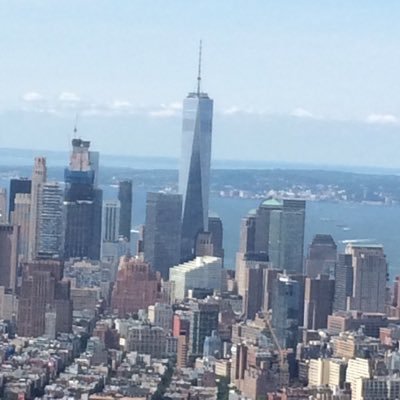 raza_shiba's profile picture. Never seem wiser or more learned than the people you are with............ Lord Chesterfield