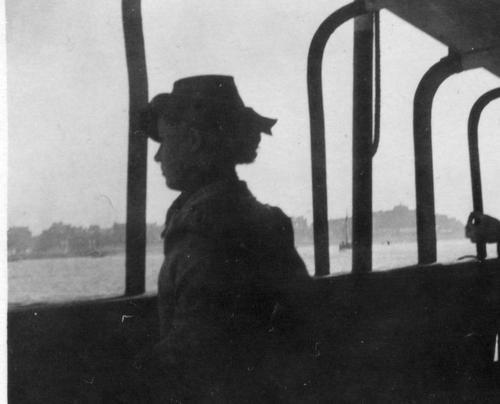 mariegsr's profile picture. 