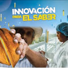 Fundación Científica, Tecnológica de Innovación Agrícola Venezolana. Fundagri. Nelson Sanchez. Tecnólogo Popular 0426-1575612. al servicio de la Patria.