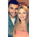 Alys Michelle - @AlMichelle13 - Twitter