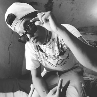 GarzaRayito's profile picture. me gusta la moda y los vines