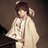 Reeekitan's profile image
