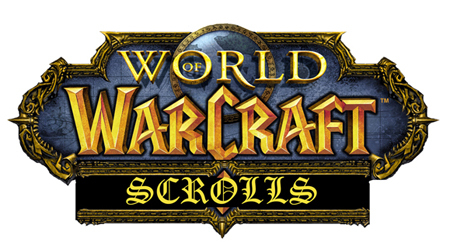 WarcraftScrolls's profile picture. Warcraft Scrolls provides horde leveling guides and gold guide. Play our trivia game to win discounts! Trivia rules on articles section of website.