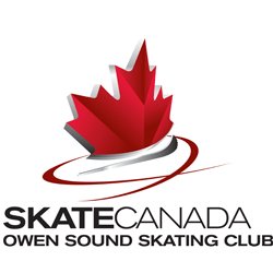 owen sound skating