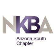 Southern Arizona's Chapter of the National Kitchen and Bath Association.