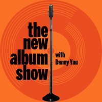 The New Album Show (@thenewalbumshow) 's Twitter Profile Photo The New Album Show (@thenewalbumshow) 's Twitter Profile Photo