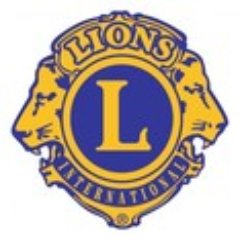 Merced Breakfast Lions Club