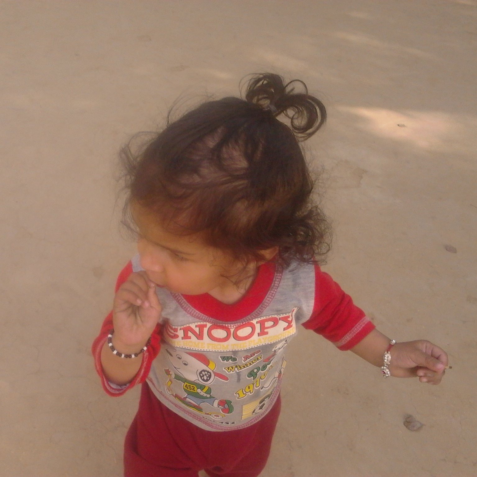 satnam_yadav's profile picture. 