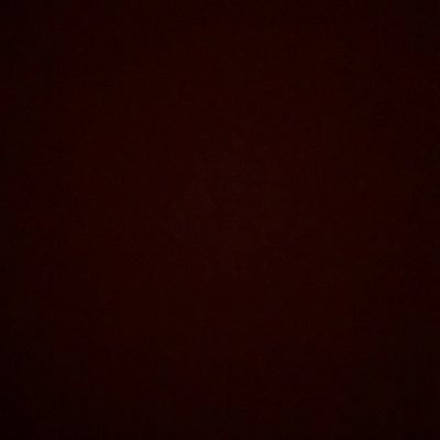 imalIyours's profile picture. 