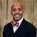 Dr. Christopher Eckford (@ceckford41) Twitter profile photo Dr. Christopher Eckford (@ceckford41) Twitter profile photo