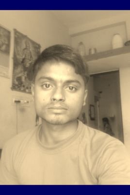 adityaanand1252's profile picture. 