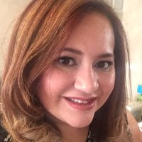 Rebecca Limones (@rlimones_shs) 's Twitter Profile