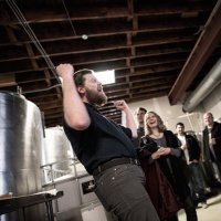 The Mead Mixologist (@meadmixologist) 's Twitter Profile