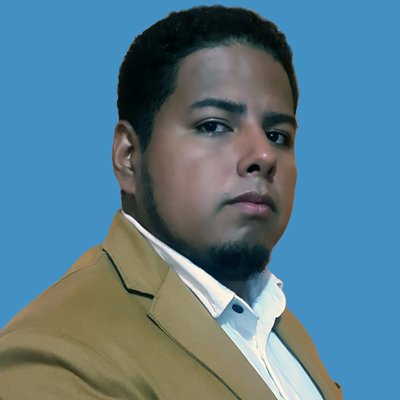 ssanisaca's profile picture. Amante del mundo IT, pasión por el Open Source, compartir el conocimiento es de grandes!!!