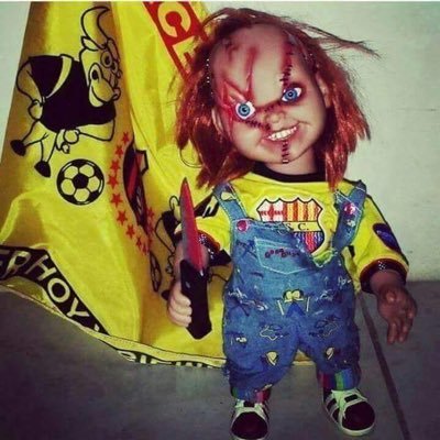 guzman_bsc's profile picture. 