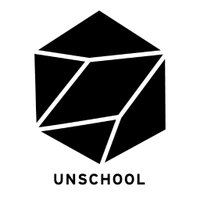 The UnSchool(@unschools) 's Twitter Profileg