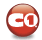 SilverLight-based web parts for amazing interactivity and data visualization.