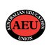 AEU Victoria (@aeuvictoria) Twitter profile photo AEU Victoria (@aeuvictoria) Twitter profile photo