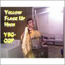 Virgil Cameron Crump - @CChrome - Twitter