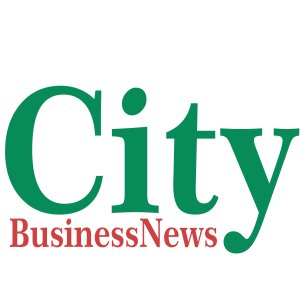 City Business News is published by G.P Communications. We operate as an independent News Medium, established with the sole aim of disseminating unbiased stories