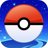 PokemonGo