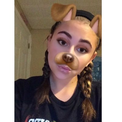 blurringirwin's profile picture. if you like 5sos then we're allowed to be friends (sorry for my lame bio)