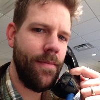 andrew slattengrenDO (@broadwaydo) 's Twitter Profile Photo andrew slattengrenDO (@broadwaydo) 's Twitter Profile Photo