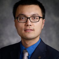 Zhenpeng Qin (@zhenpengqin) 's Twitter Profile Photo Zhenpeng Qin (@zhenpengqin) 's Twitter Profile Photo