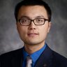 ZhenpengQin's profile picture. Professor at @UT_Dallas and @UTSWNews. Nanotechnology for neuroscience (NanoNeuro), point-of-care diagnostics. Co-Founder of Avsana Labs. Views are my own.
