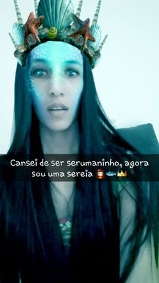 Pernambucana. 24 anos de amor próprio e felicidade. Apaixonada por reggae e bons filmes
