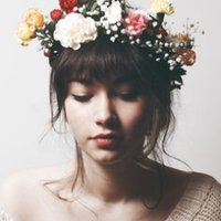 One More Time (@15onemoretime) 's Twitter Profile