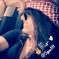 سماااا✌️ (@3gm111) Twitter profile photo