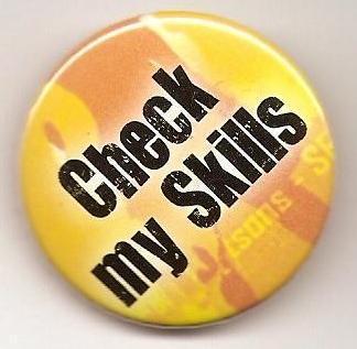 imagebuilder4u's profile picture. mijn bio komt nog, startfase